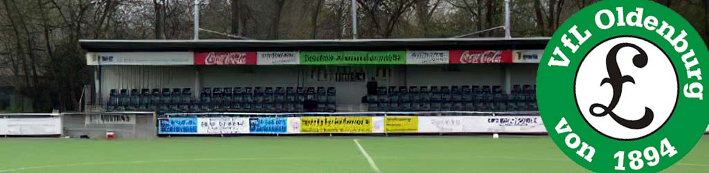 Hans Prull Stadion